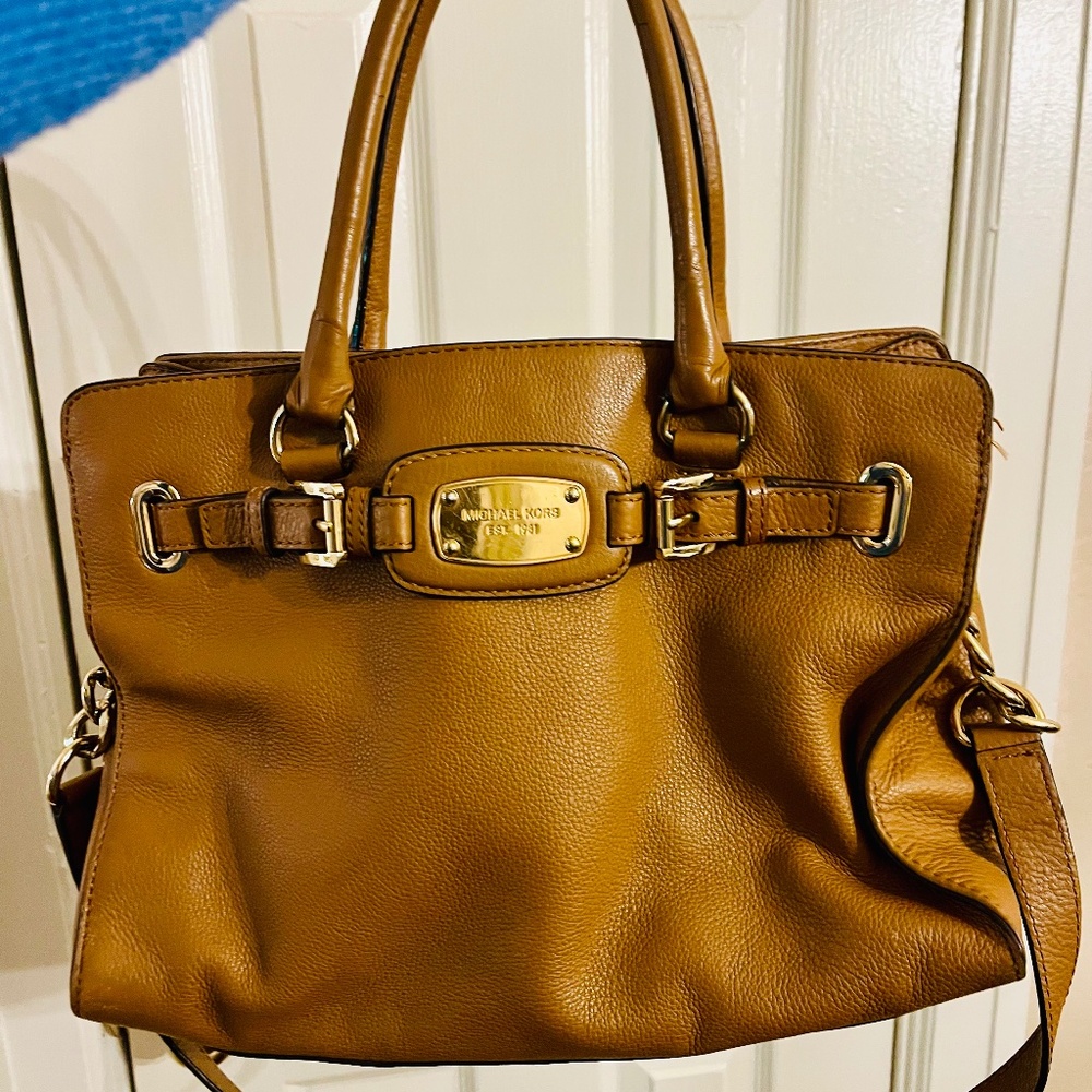 Michael Kors Bag